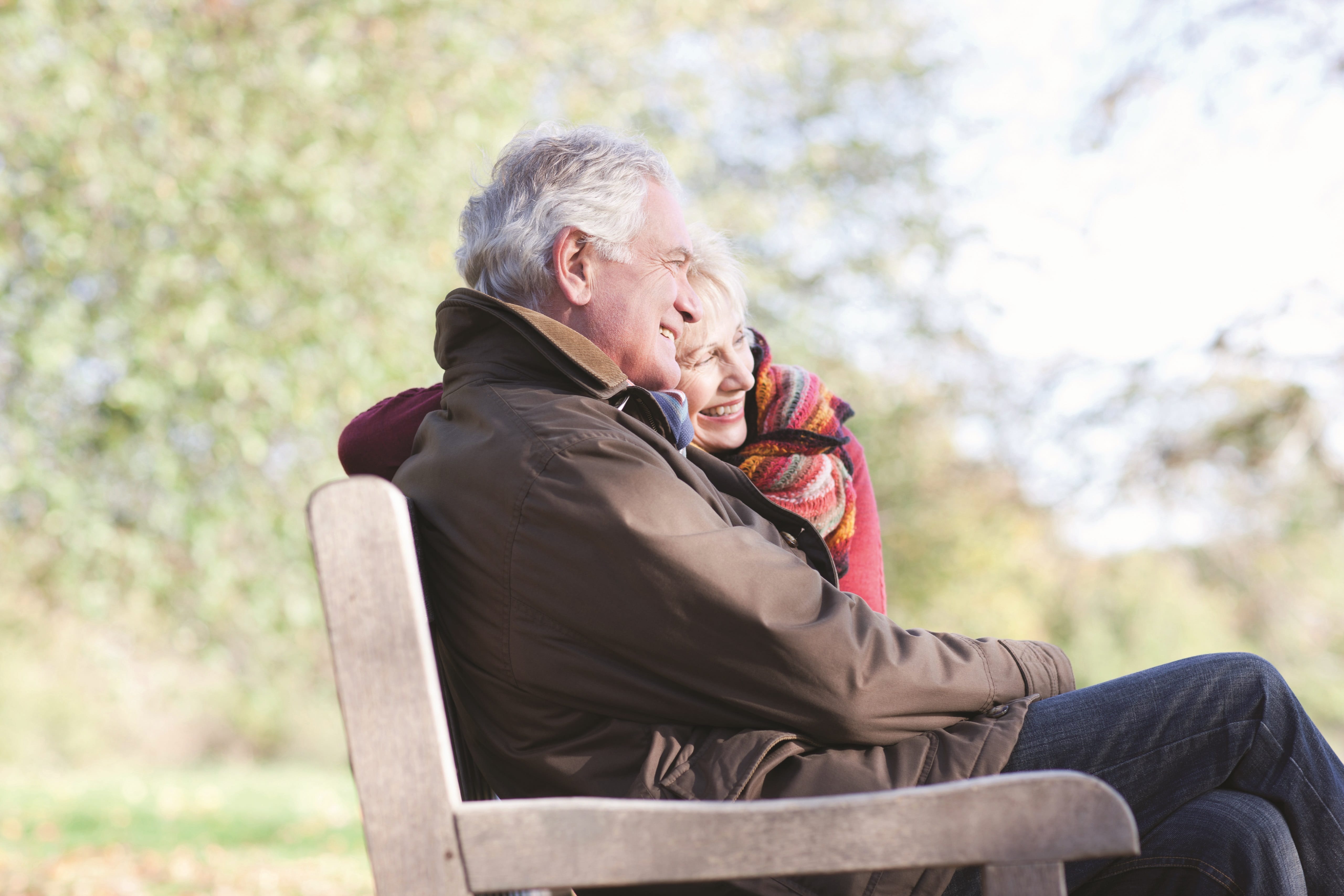 Affordable Senior Housing In MN RosePointe Senior Living